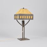1120 9470 TABLE LAMP